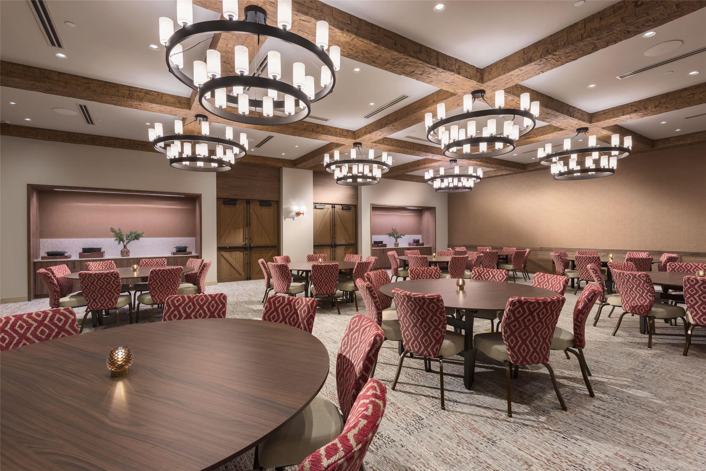 Point Place Casino Hotel photo 7