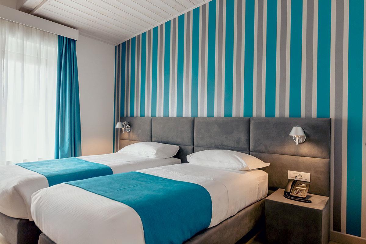 Diamond Motel photo 4
