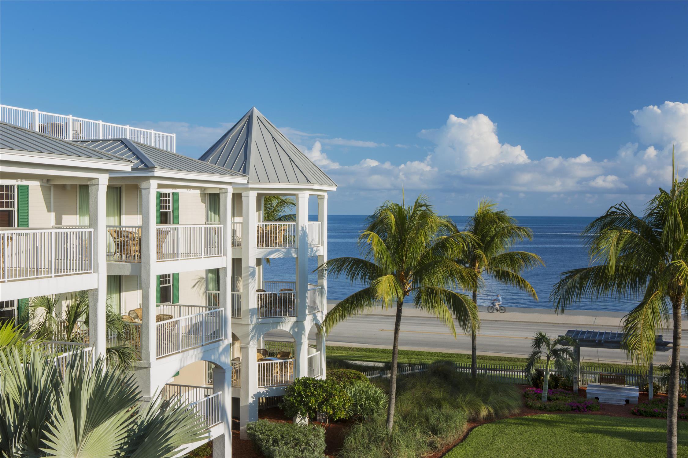 Hyatt Vacation Club at Windward Pointe photo 3
