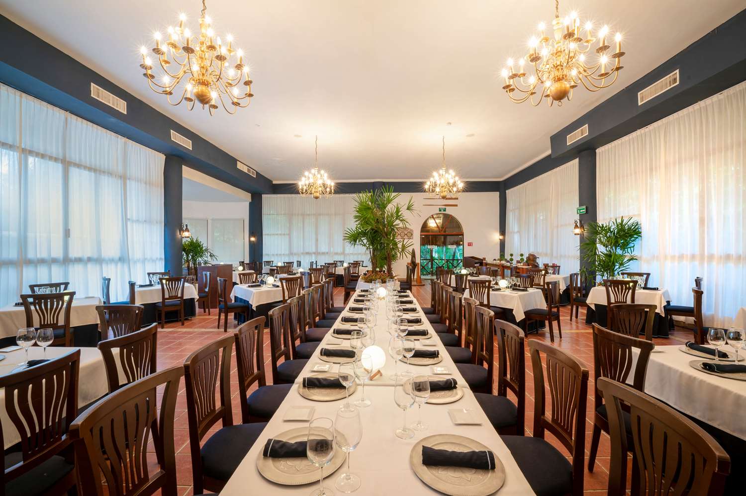 Viva Maya by Wyndham, A Trademark All Inclusive Resort by null