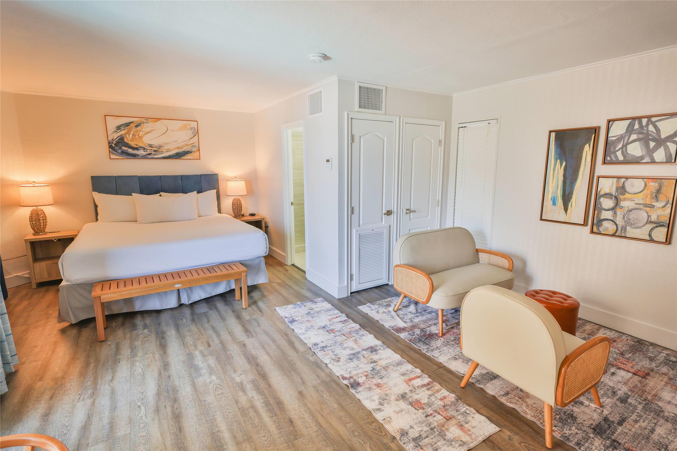 Wyndham Garden Fort Walton Beach - Destin Hotel, FL photo 6