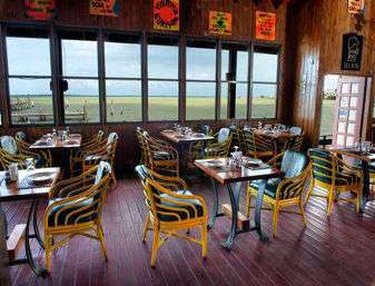 Ramada by Wyndham Princess Belize City by null