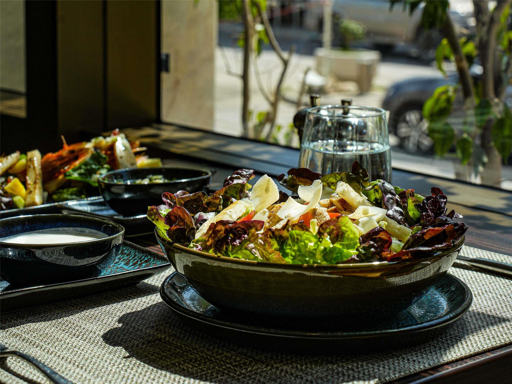 ibis Tunis photo 3