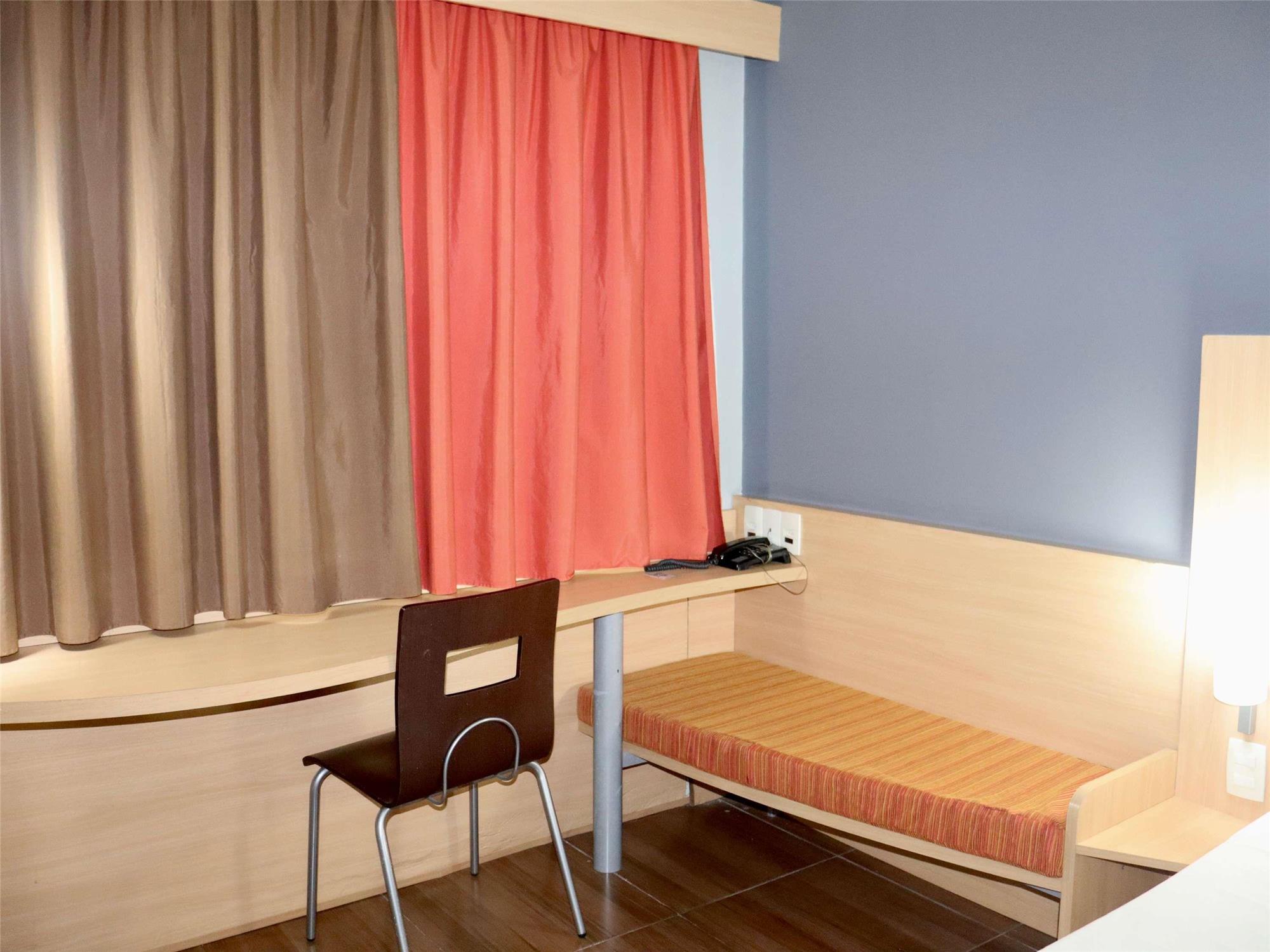 ibis Mossoro photo 4