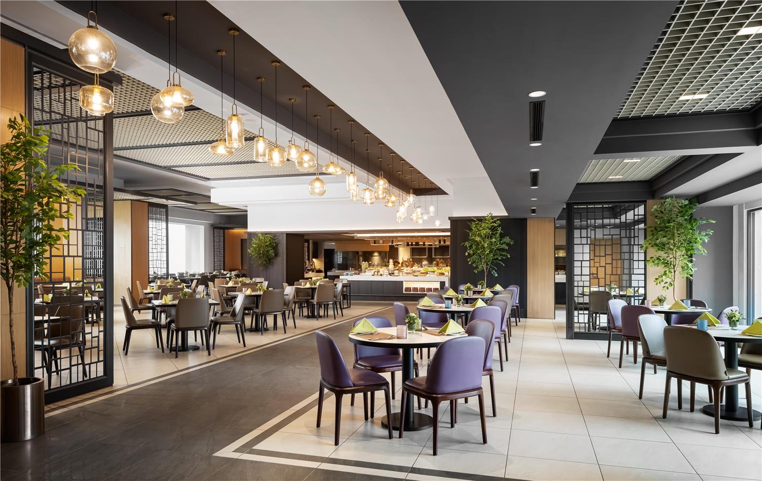 G Hotel Gurney by null