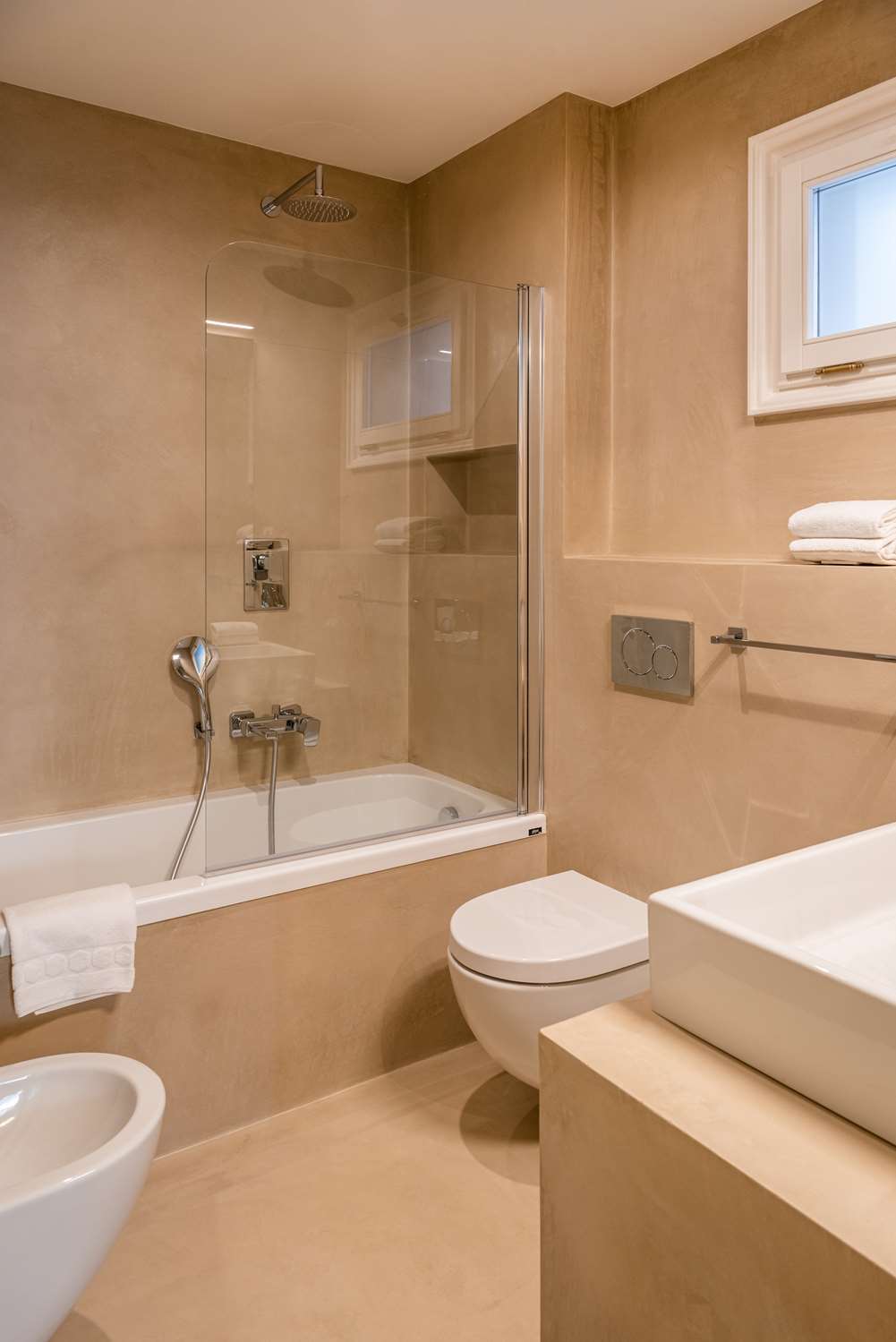 Ca Maria Adele by null