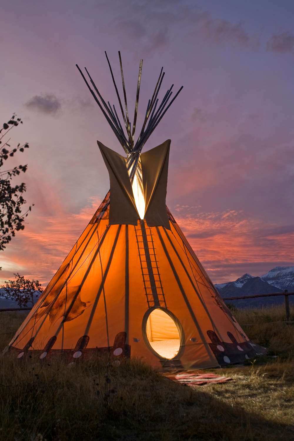 Spring Creek Ranch by null