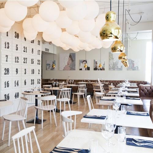 Hotel Reykjavik Centrum by null