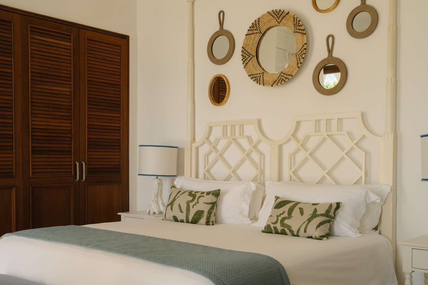 La Samanna, A Belmond Hotel, St Martin by null