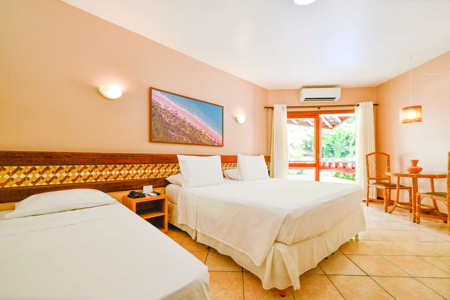 Best Western Shalimar Praia Hotel photo 4