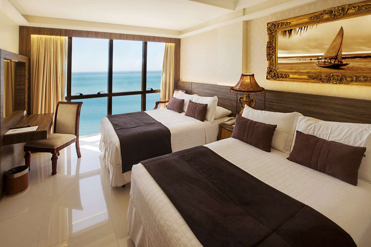 Majestic Ponta Negra Beach, WorldHotels Elite: hotéis no Google Majestic Ponta Negra Beach, WorldHotels Elite: hotéis no Google