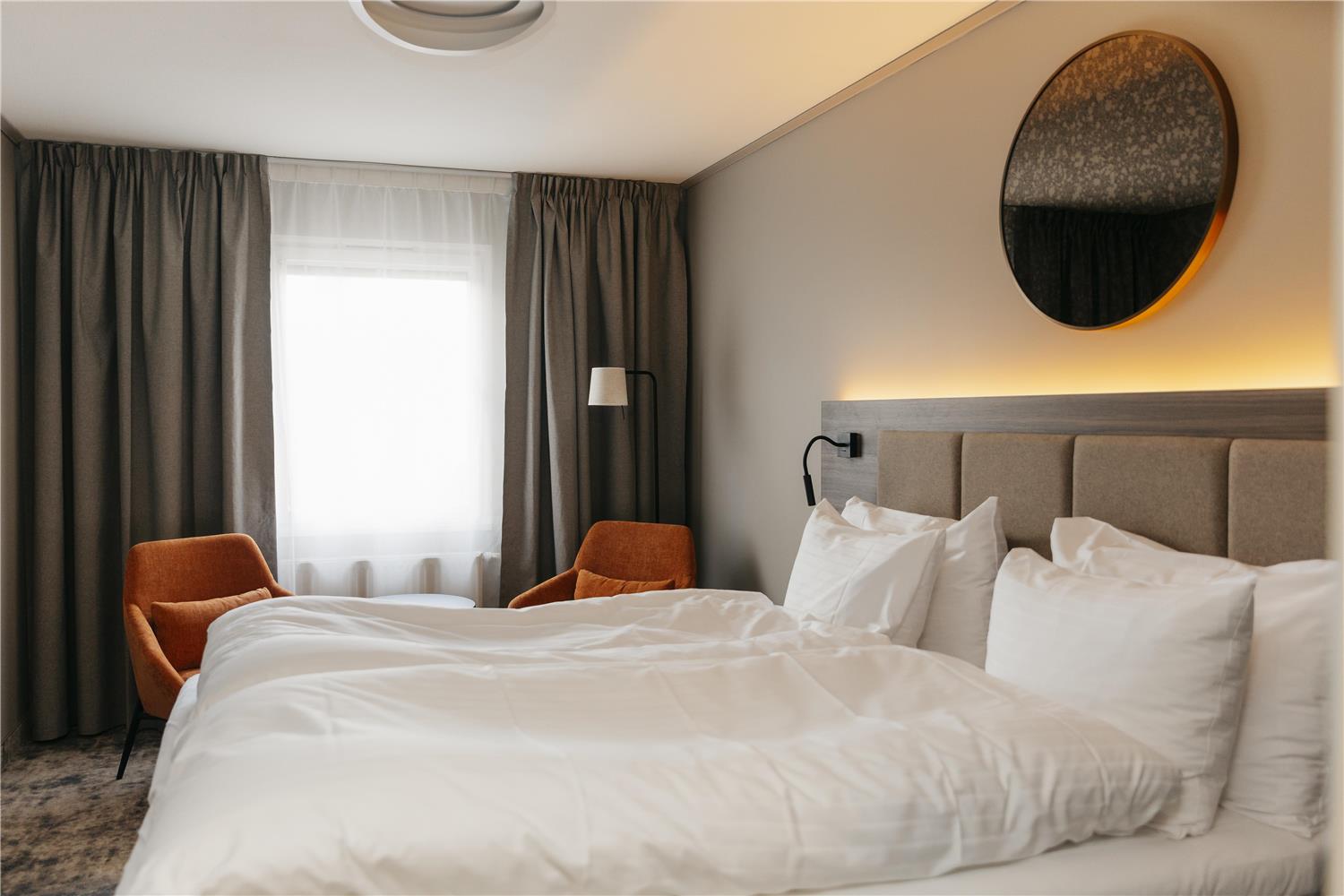 Best Western Plus Kalmarsund Hotell by null