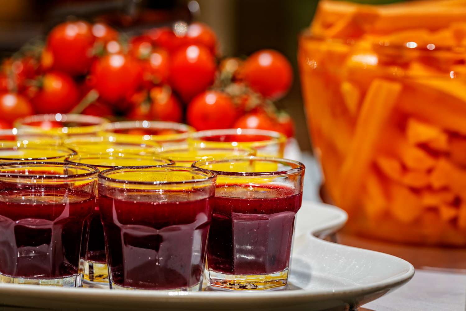 BEST WESTERN Hotel Royal by null