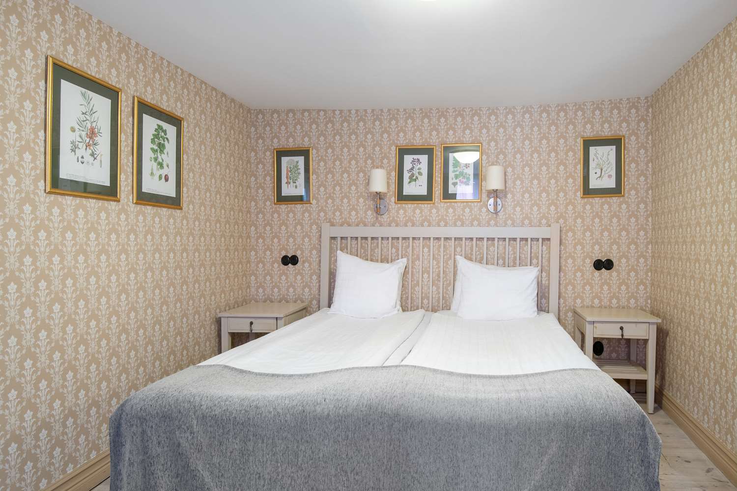 BEST WESTERN Hotel Royal by null