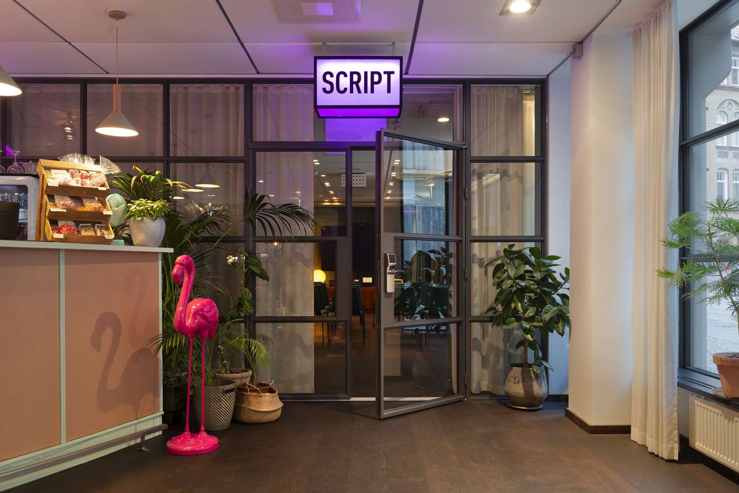 Best Western Plus Hotel Noble House by null