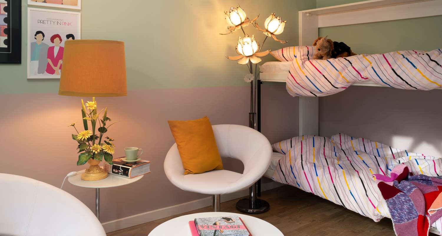 Best Western Plus Hotel Noble House by null