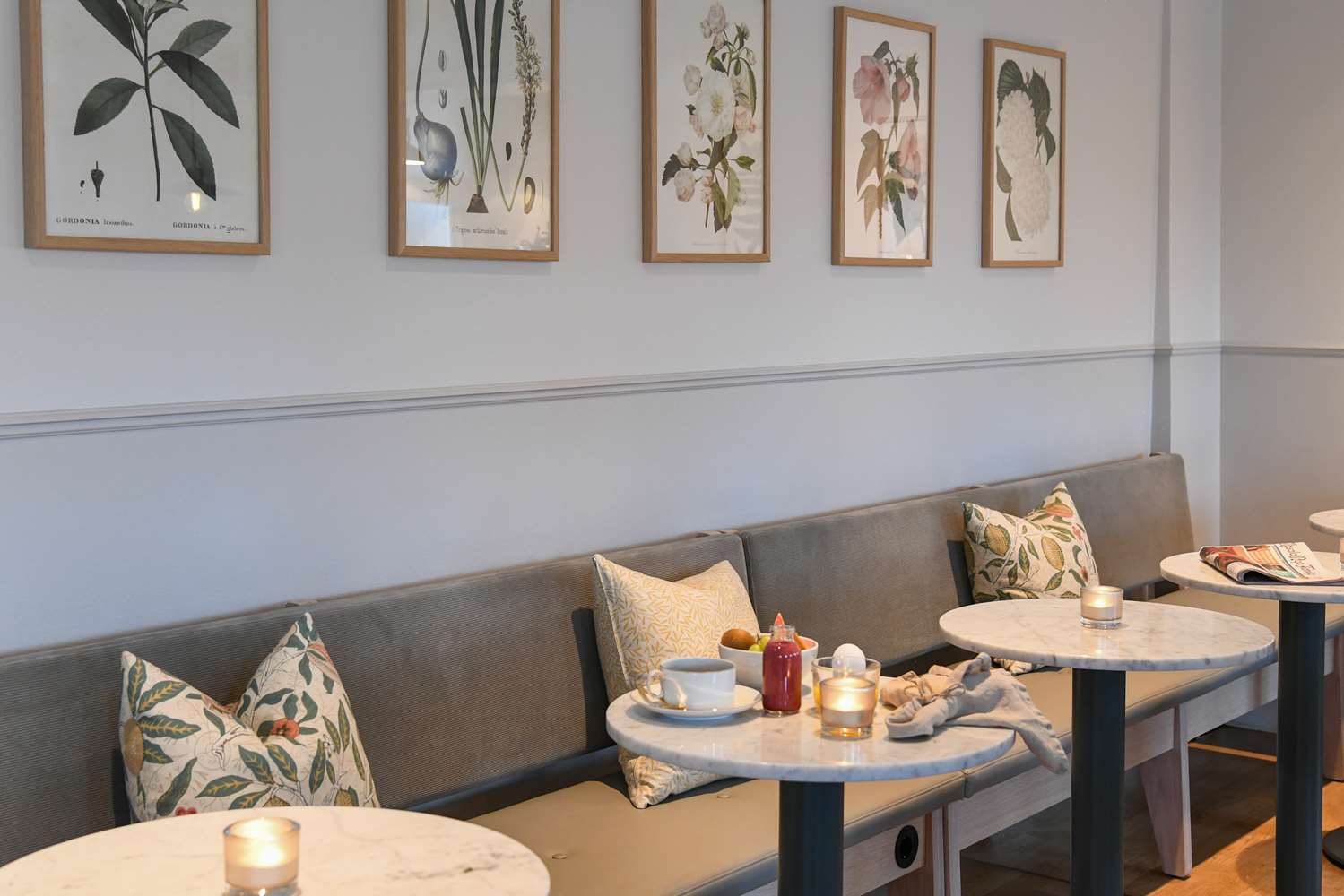 Best Western Hotel Svava by null