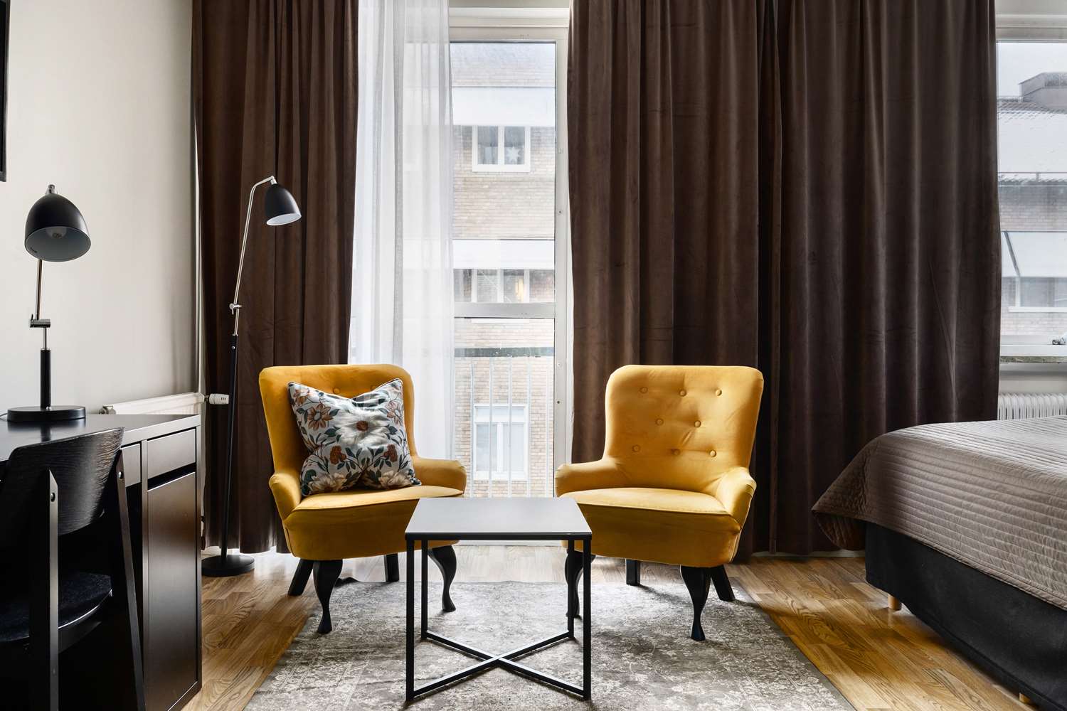 Best Western Hotel Trollhattan by null