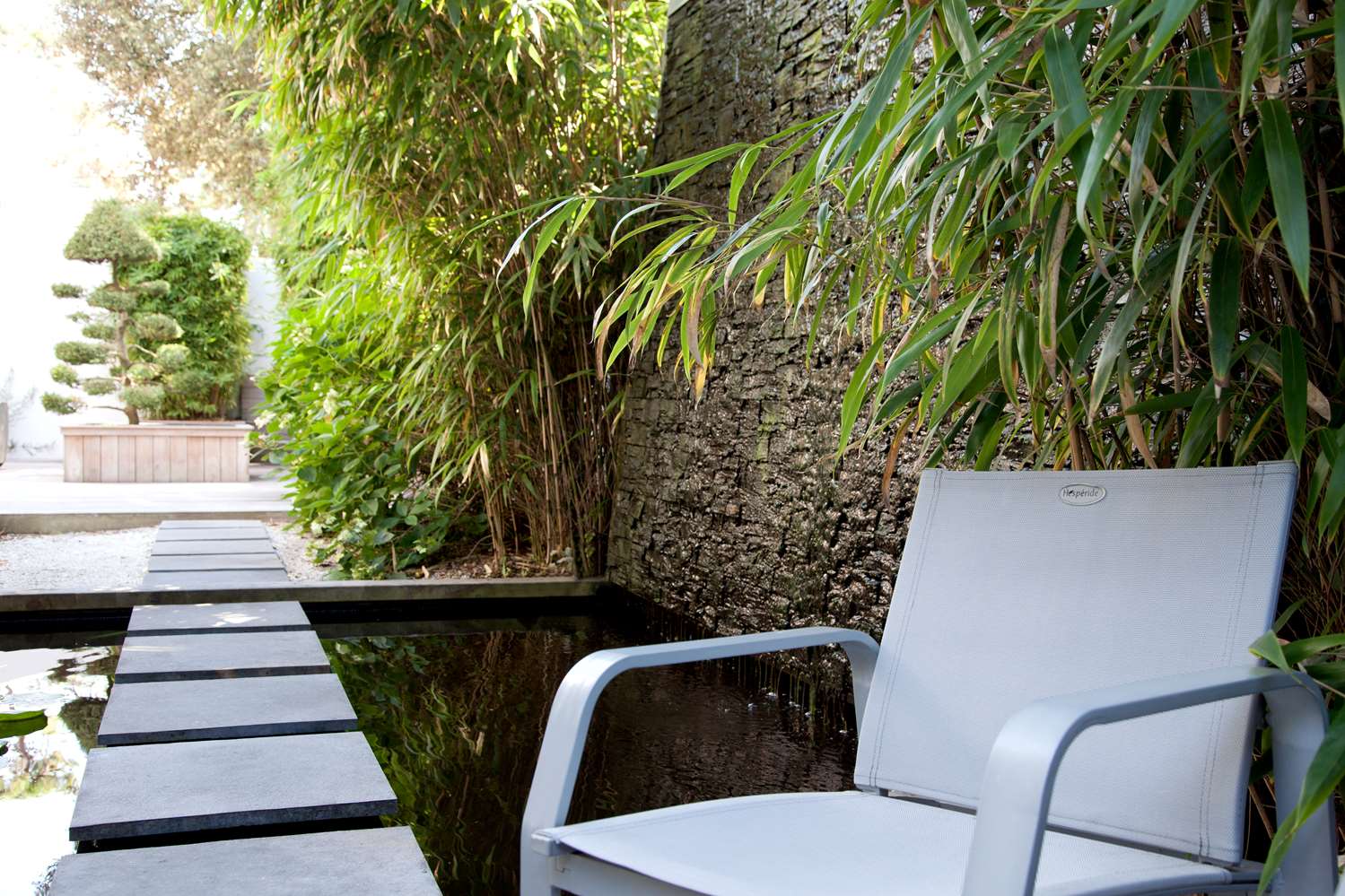 Best Western Hotel Garden & spa by null