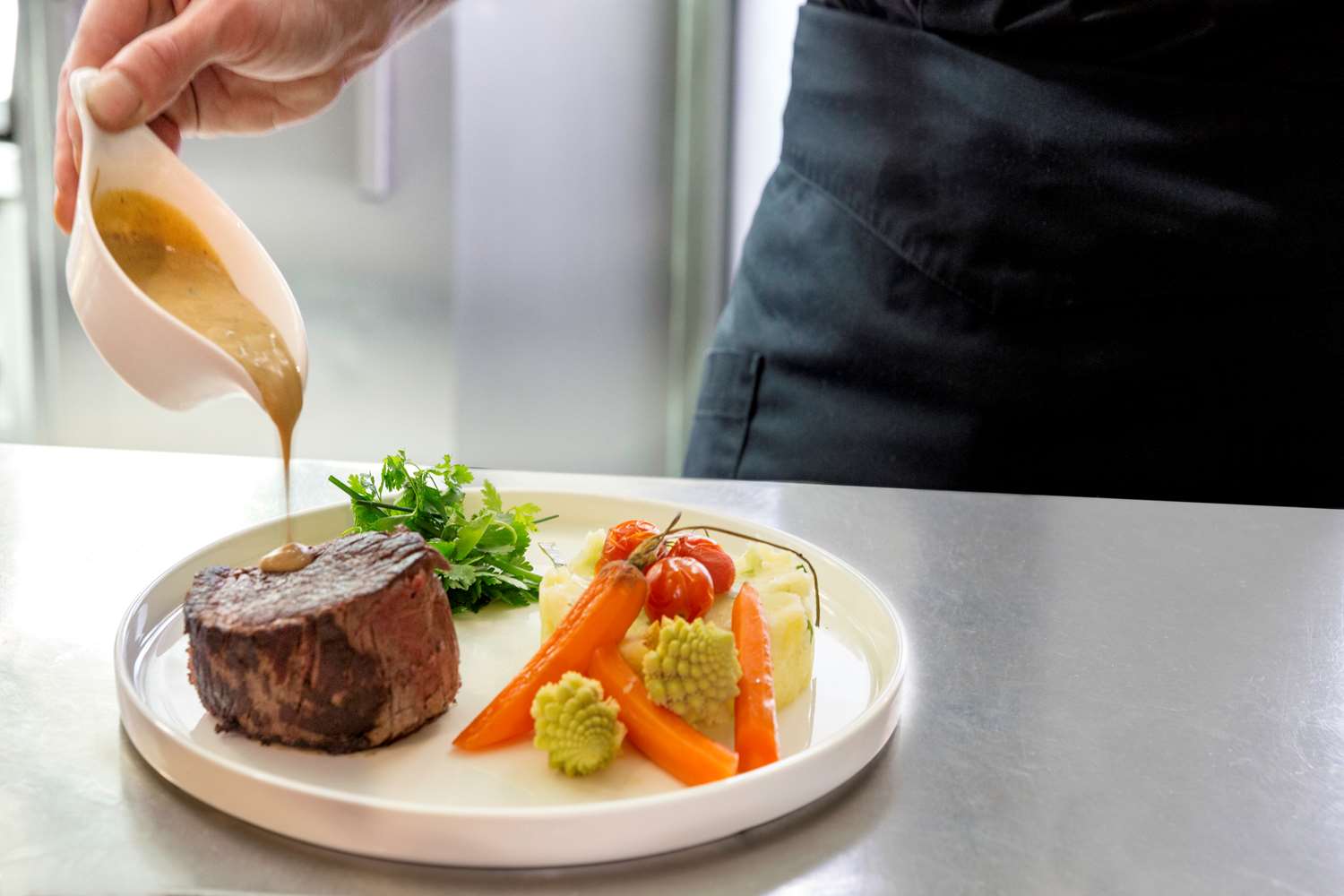 Best Western - Why Hotel by null