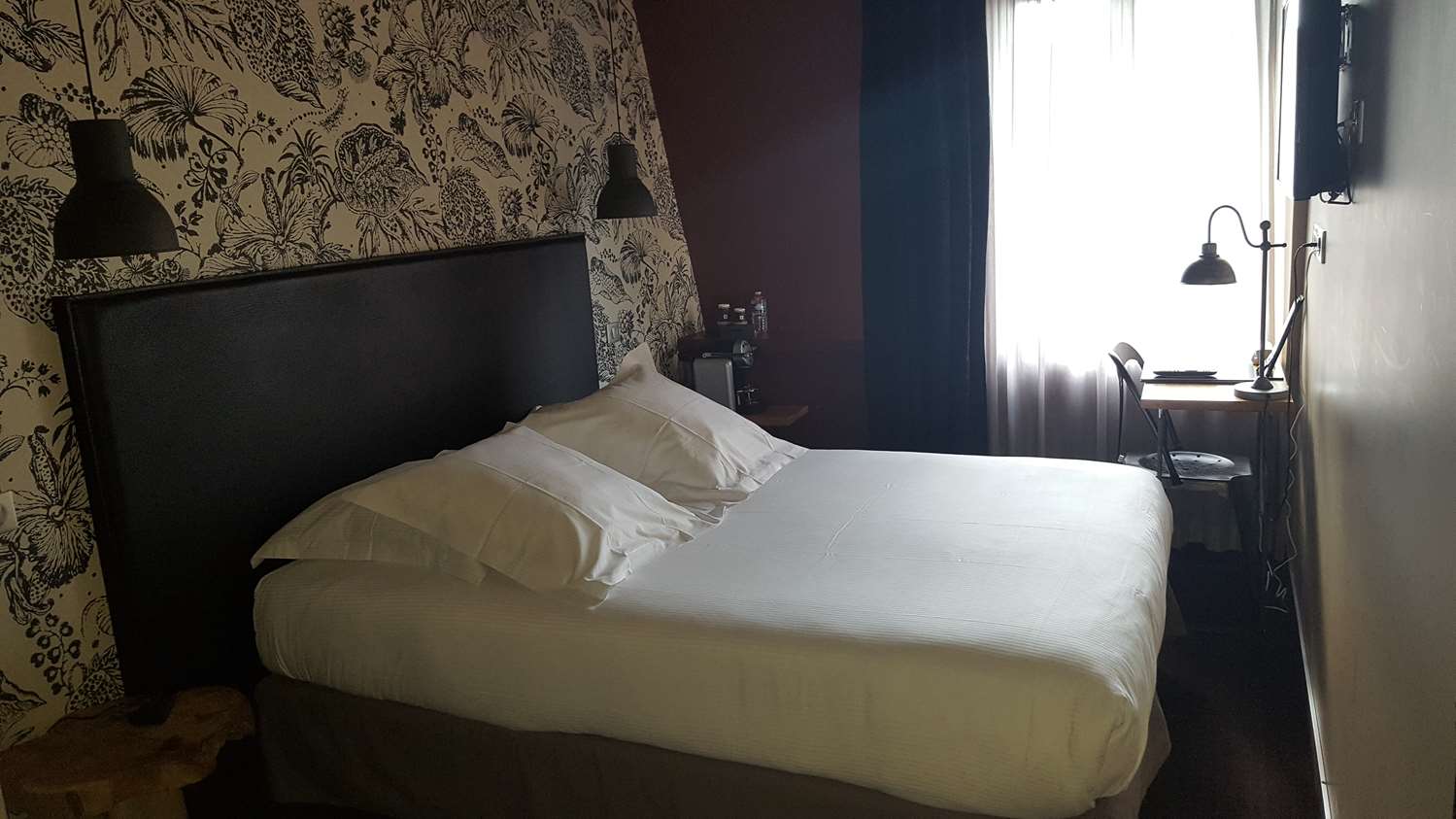 Best Western Citadelle by null