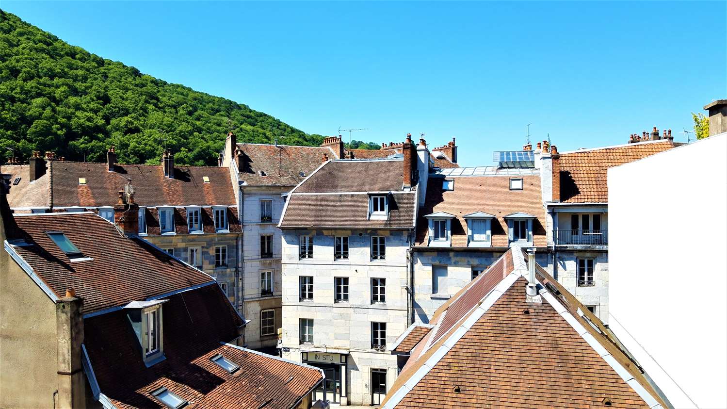 Best Western Citadelle by null