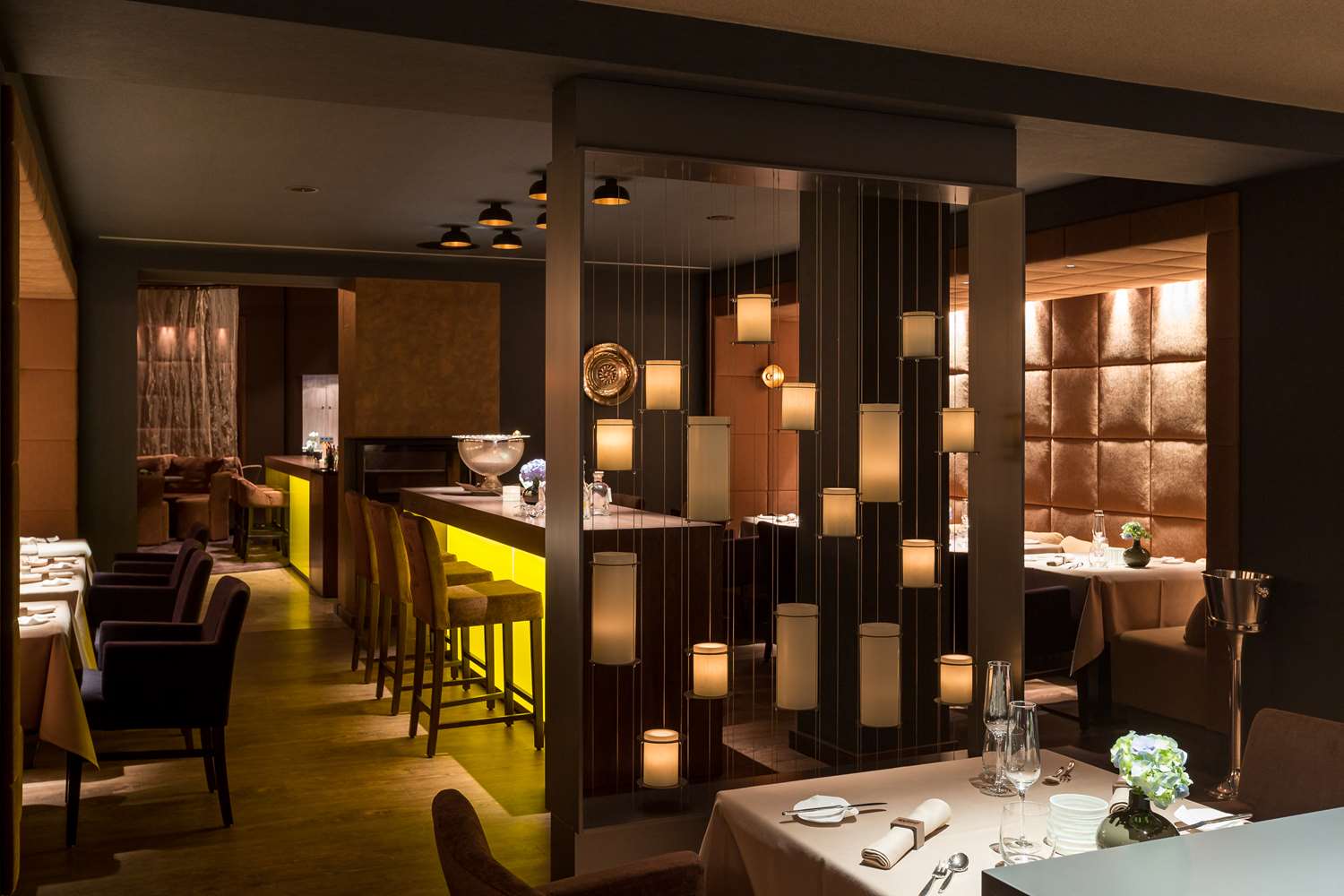 Rebstock - Best Western Premier Hotel by null