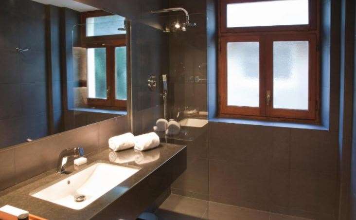 Primero Primera by null