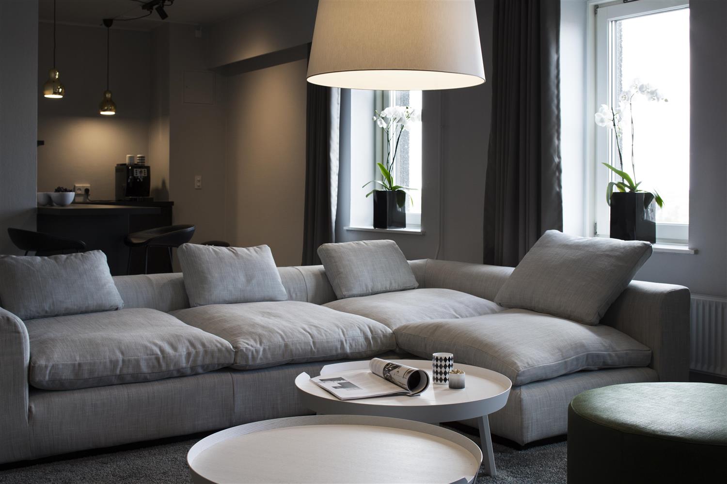 Scandic Regina photo 2