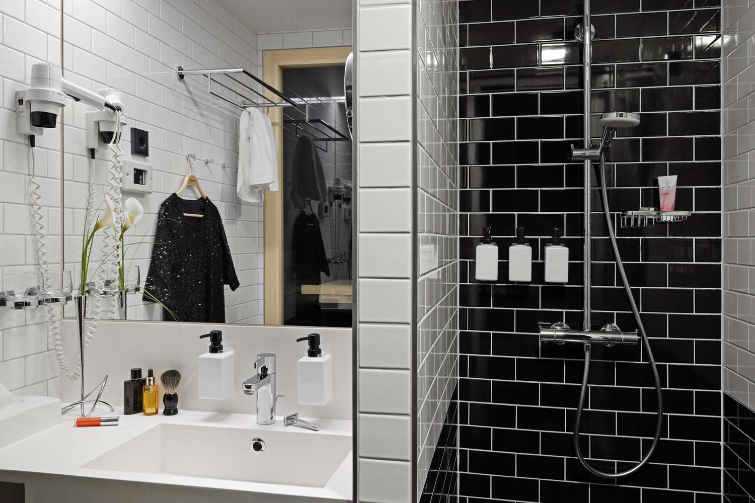 Scandic Paasi by null