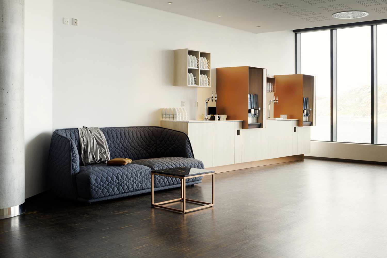 Scandic Havet photo 5