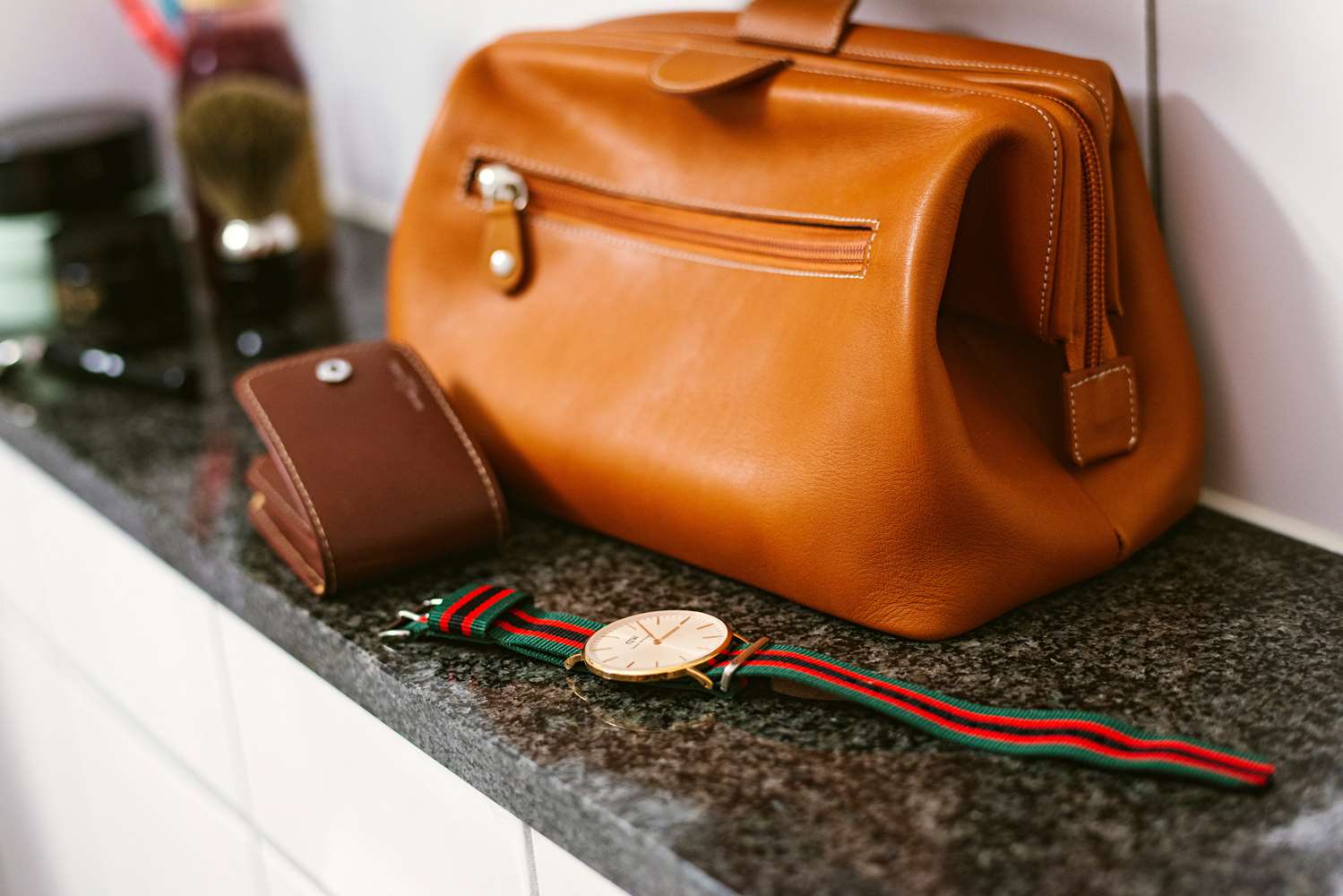 Scandic Uppsala Nord by null