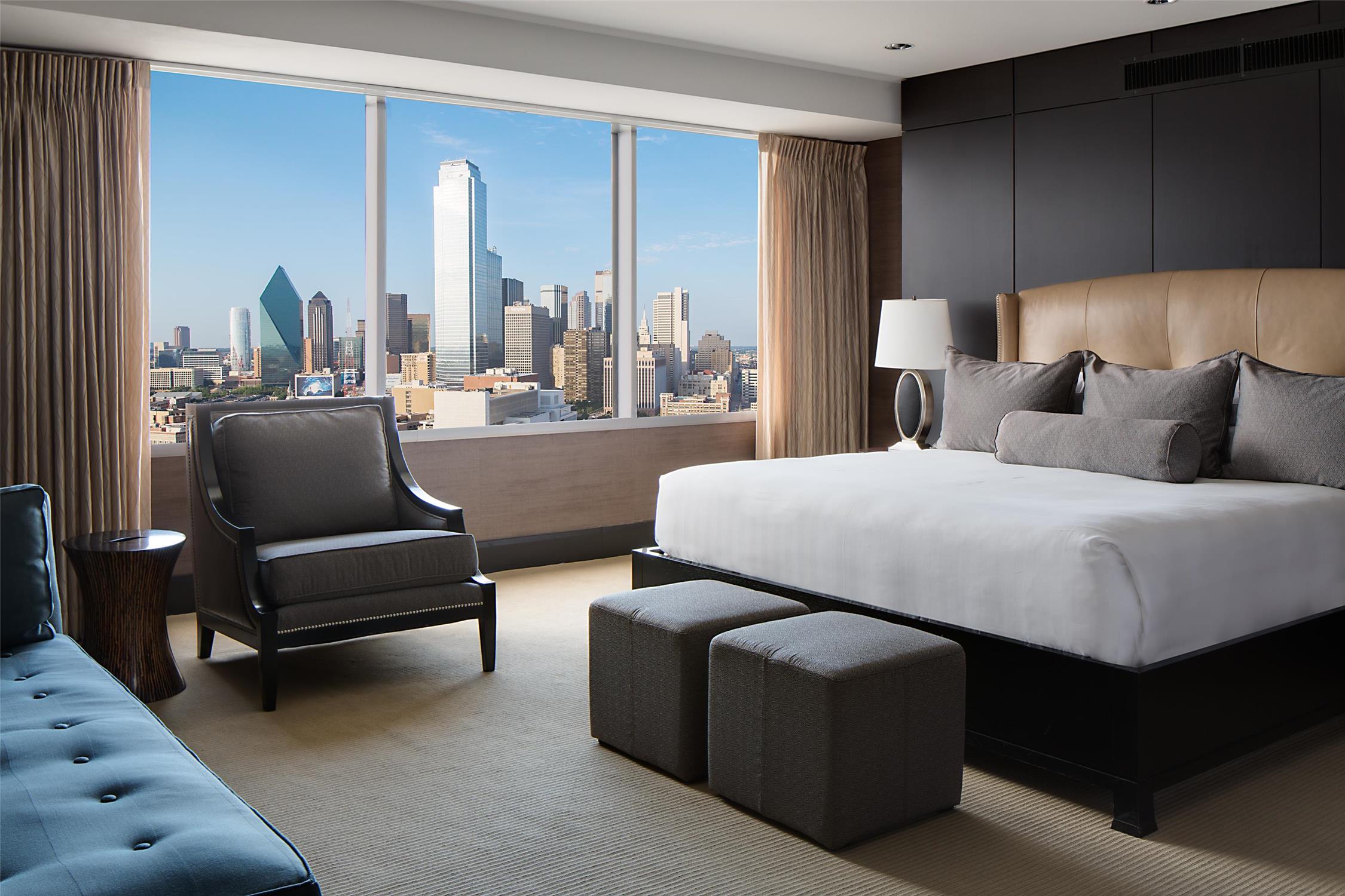 Hyatt Regency Dallas photo 7