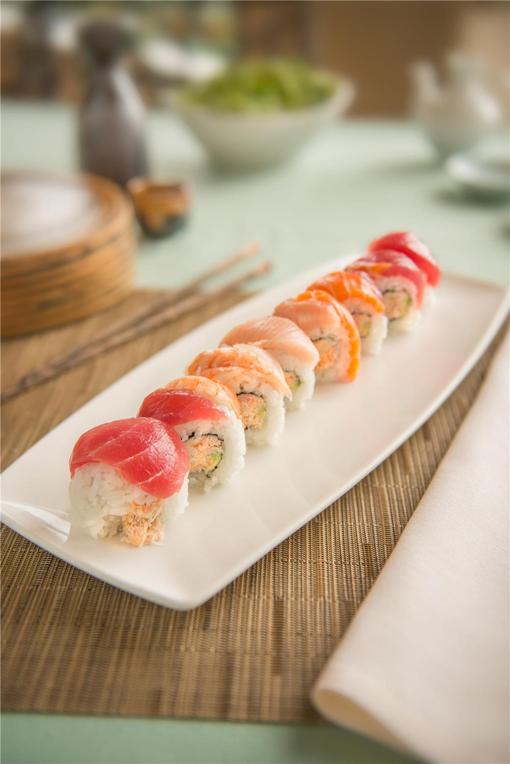 Grand Hyatt Kauai Resort & Spa by null Grand Hyatt Kauai Resort & Spa by null