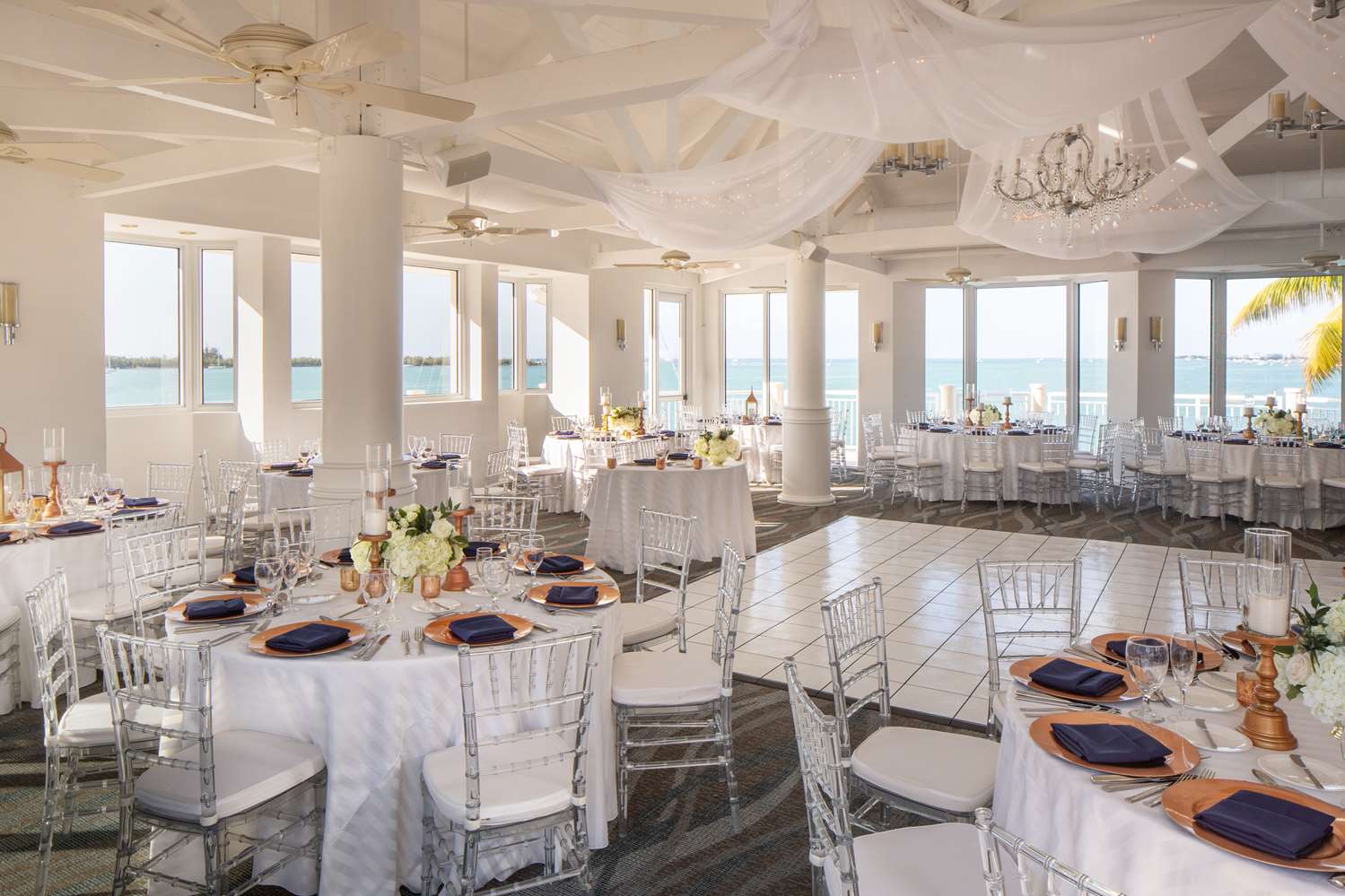 Hyatt Centric Key West Resort & Spa by null