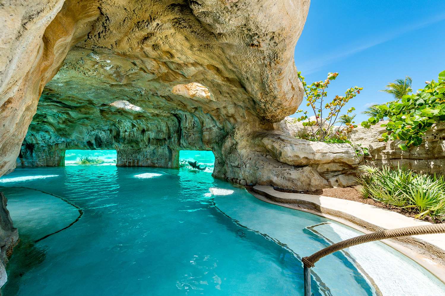 Baha Mar by null Baha Mar by null