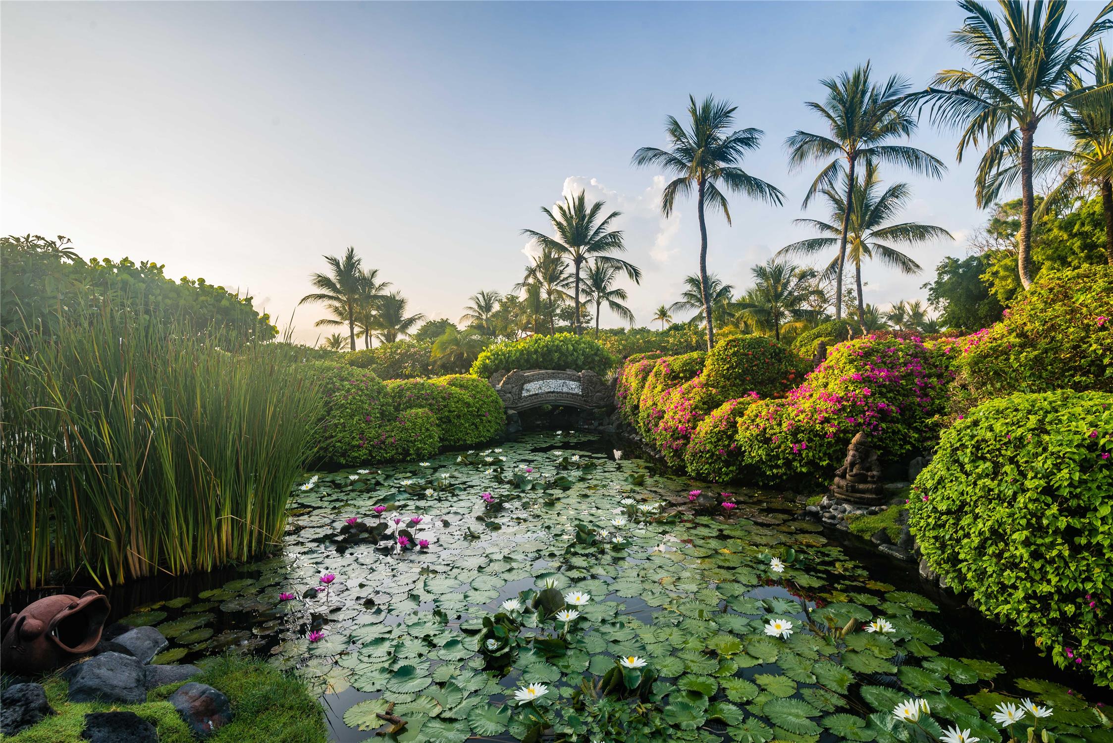 Grand Hyatt Bali photo 7