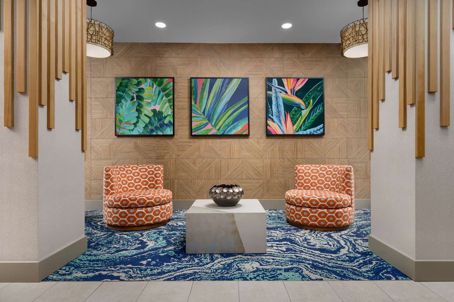 Hyatt Place across from Universal Orlando Resort™ by null
