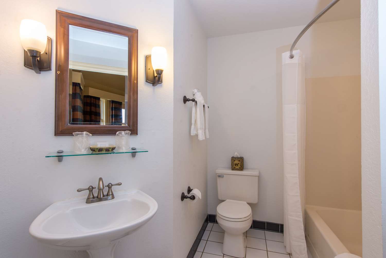 Wolfeboro Inn by null