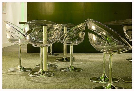 Room Mate Mario, Madrid by null