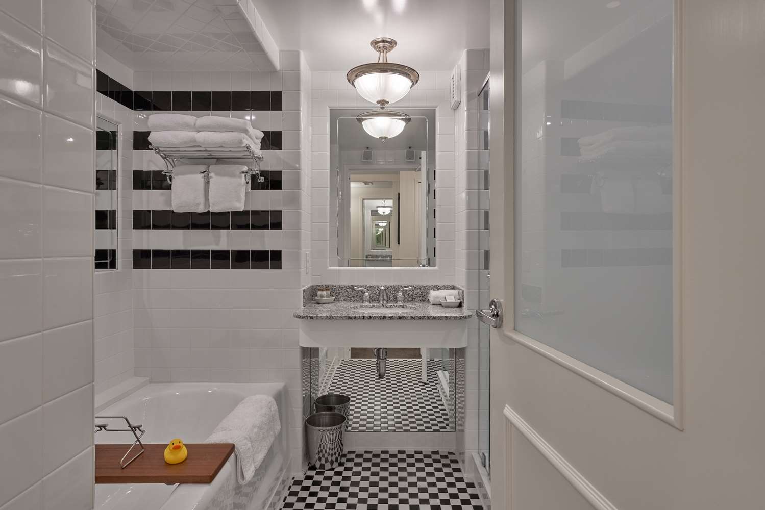 O.Henry Hotel by null