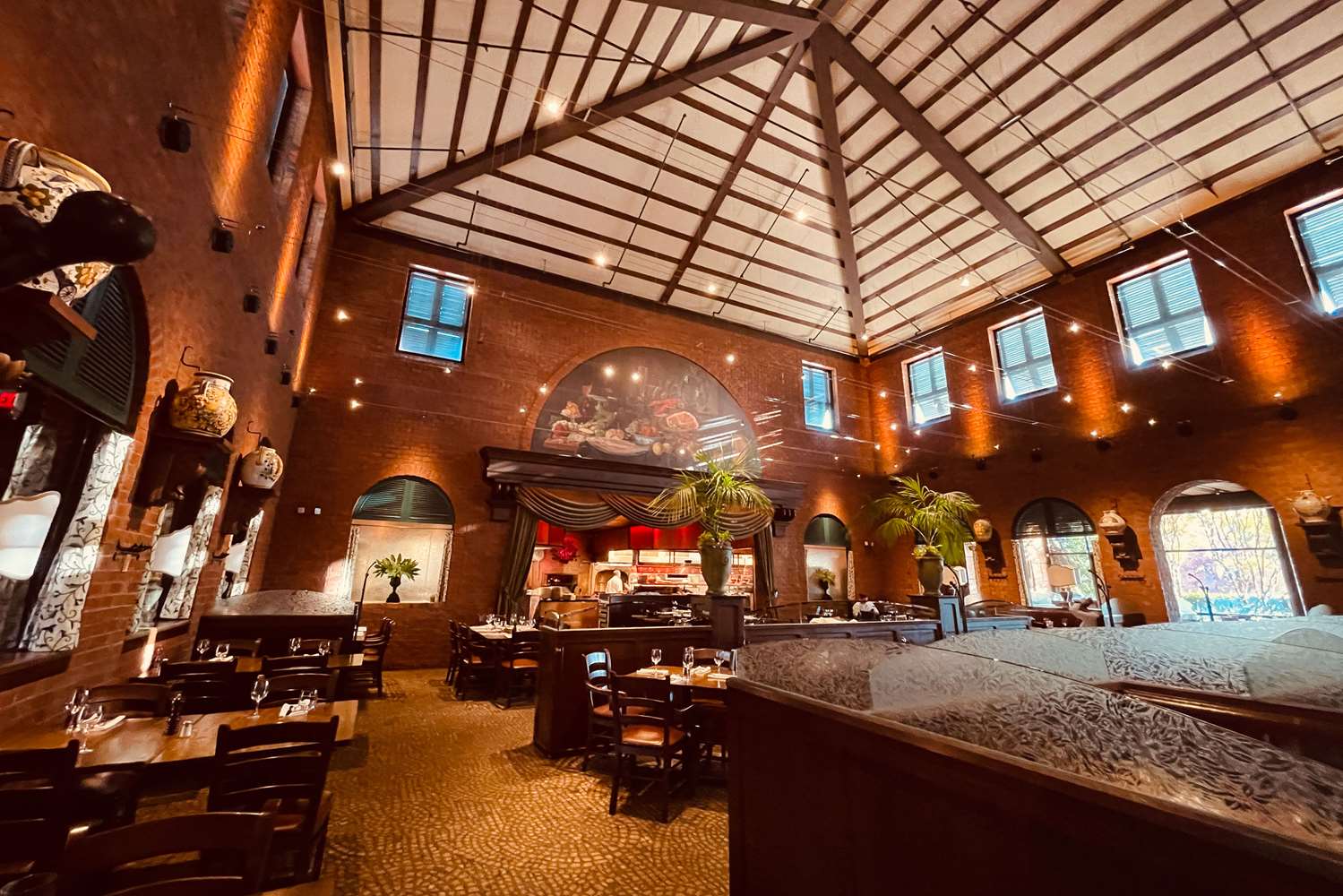 O.Henry Hotel by null