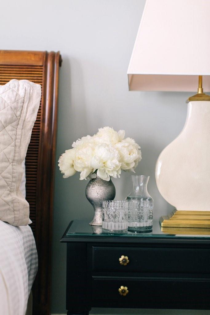 Zero George by null Zero George by null