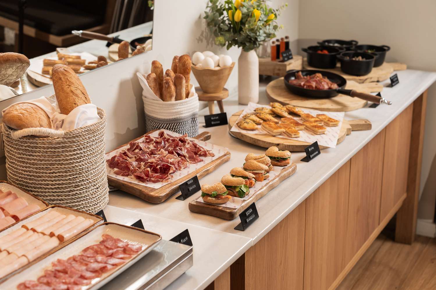 HOTEL REGINA BARCELONA by null