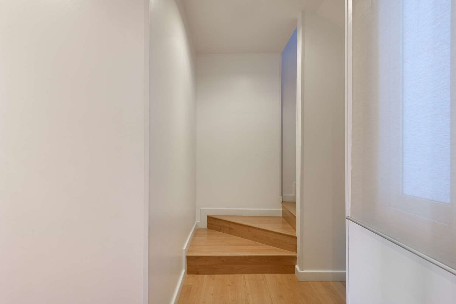 Hotel Larios Malaga by null