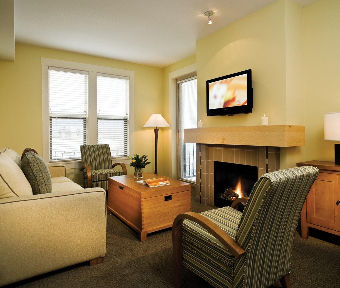 Walnut Beach Resort by null