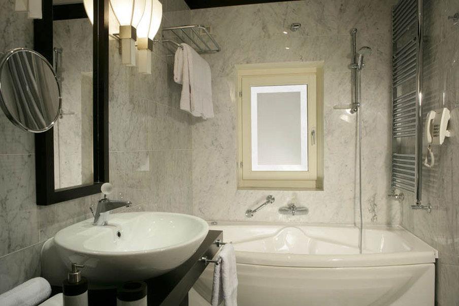 Intown Luxury House, Rome by null