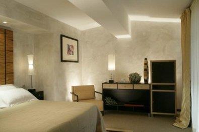 Intown Luxury House, Rome by null