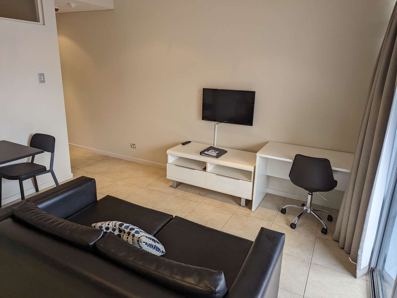 Mawson Lakes Hotel by null