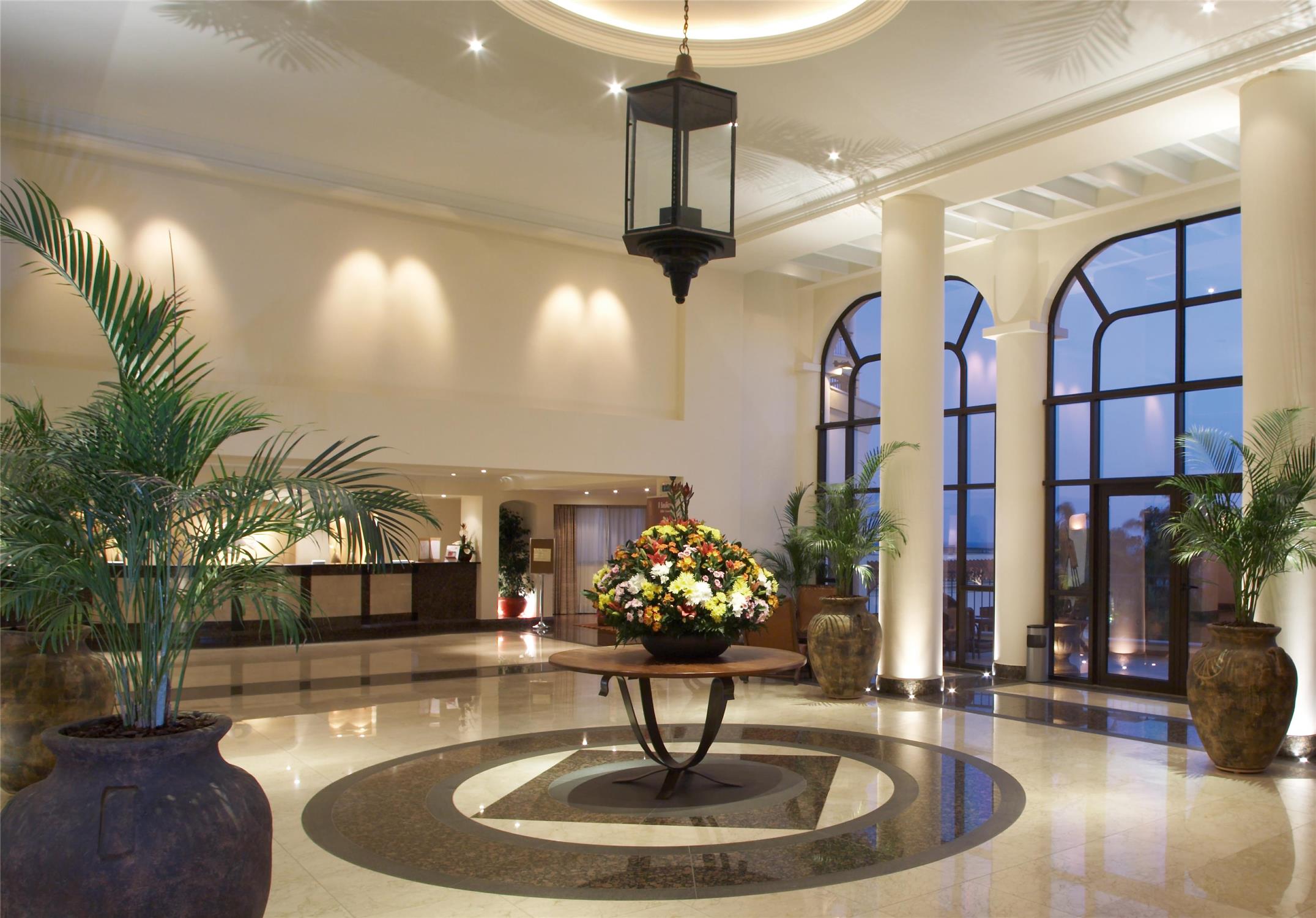 Hotel Porto Mare photo 3